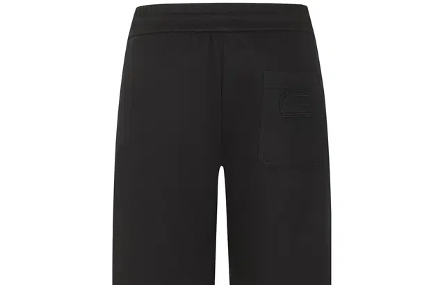 FERRE SS24