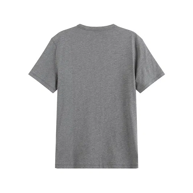HUGO BOSS SS24 LogoT