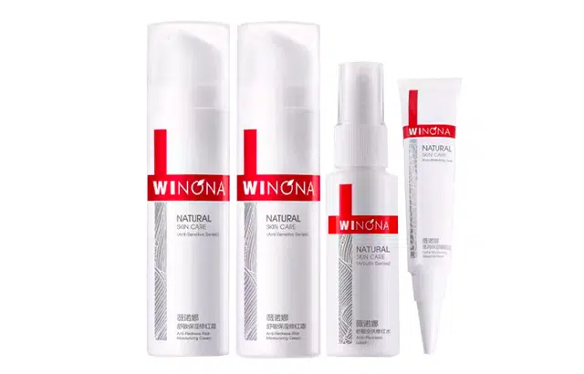 50g*2+30ml+15g