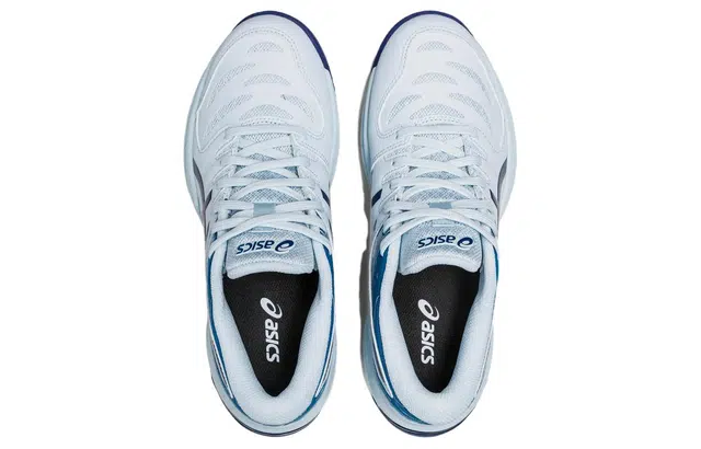 Asics Gel-Beyond 6