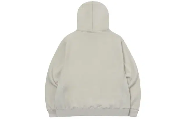CHANCECHANCE SS24