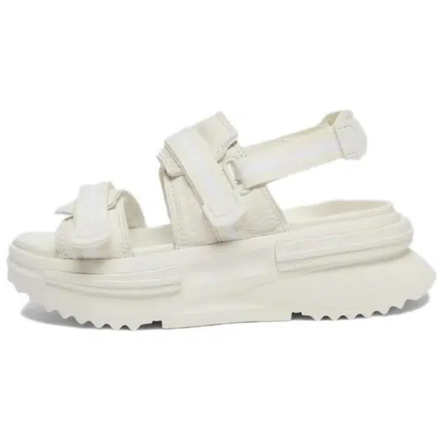 Converse Run Star Utility Sandal CX