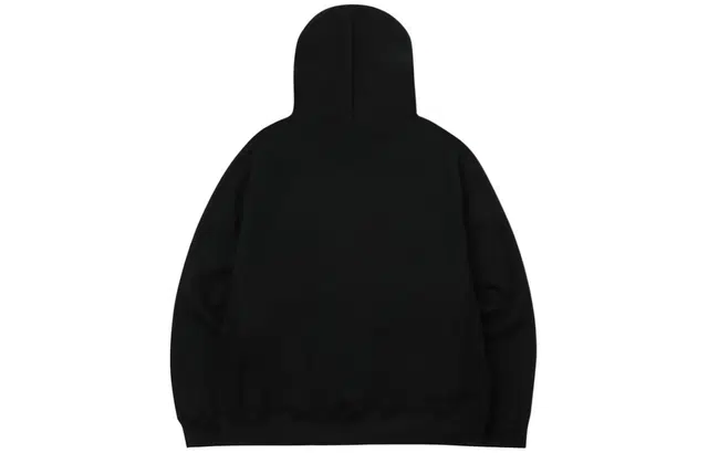 CHANCECHANCE SS24
