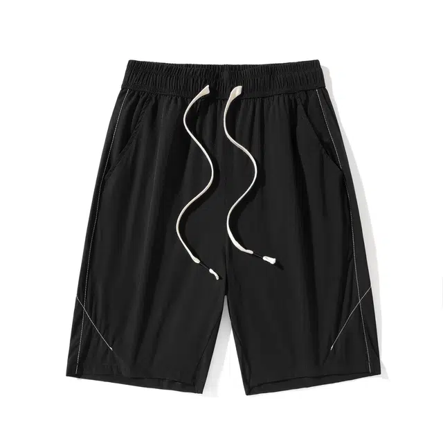 JIMIJONS