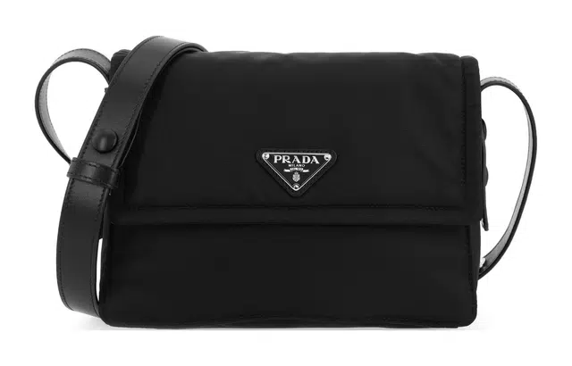 PRADA Cini Re-Nylon