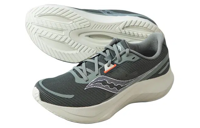 Saucony TIDE 2