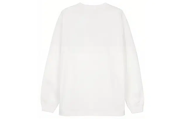 UNIQLO FW23 T