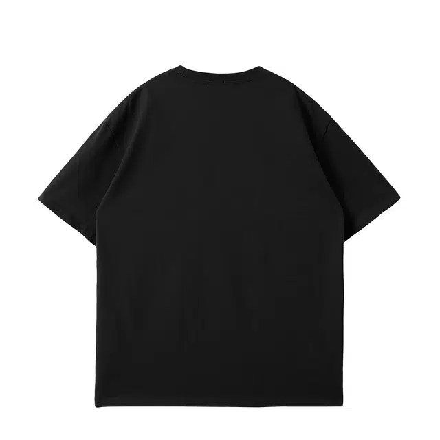 JEANSWEST JNR LOGOT