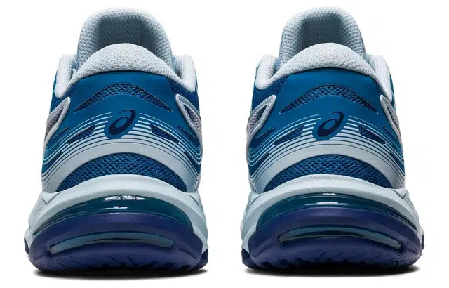 Asics Gel-Beyond 6