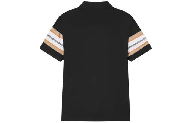 DEGAIA Polo