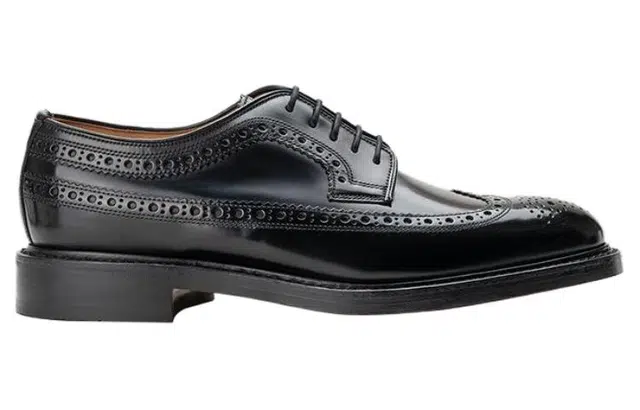 LOAKE