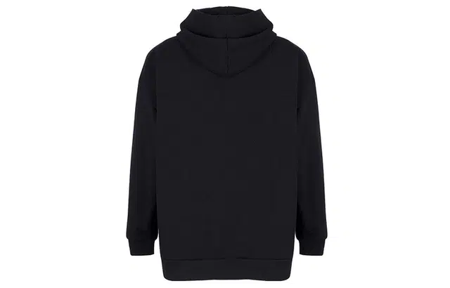 YLDP FW23