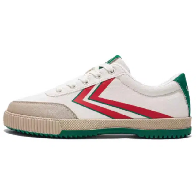 Feiyue