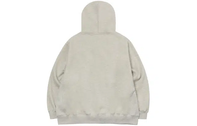 CHANCECHANCE SS24