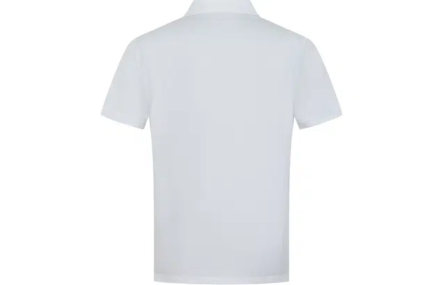 FERRE SS24 Polo