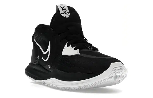 Nike Kyrie Low 5