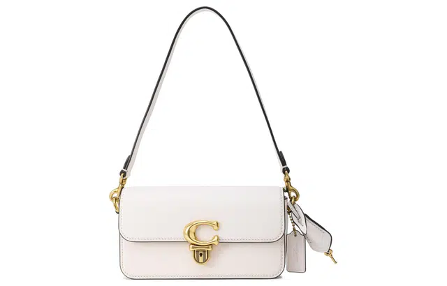 COACH Studio 20 C
