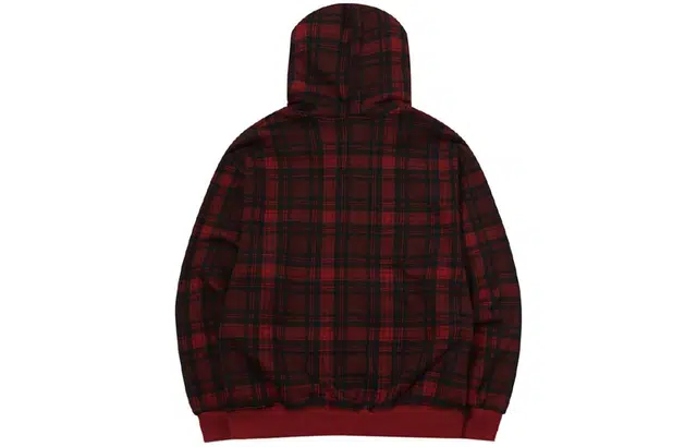 CHANCECHANCE SS24