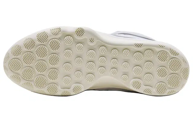 Nike G.T. Hustle 2 Air Zoom EP