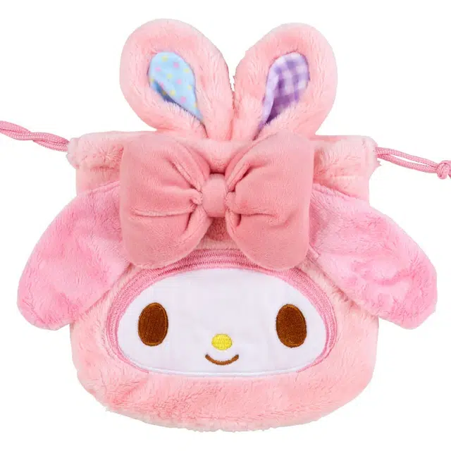 Sanrio