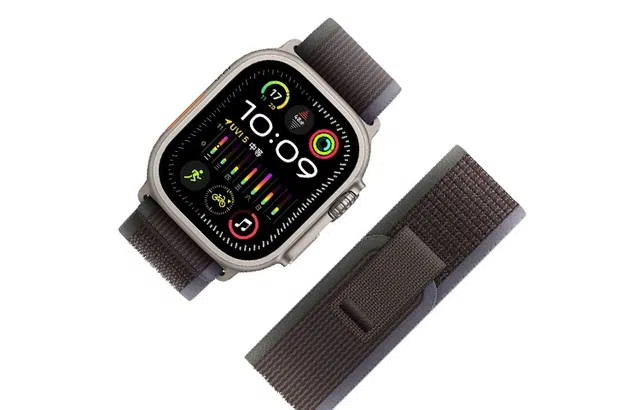 IBOANN applewatchs9ultra2iwatch87645se