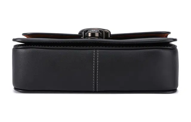 COACH Studio 20 Baguette C