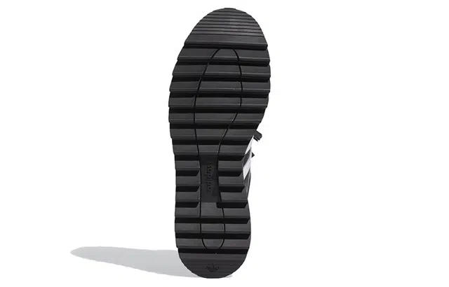 CLOT x adidas originals
