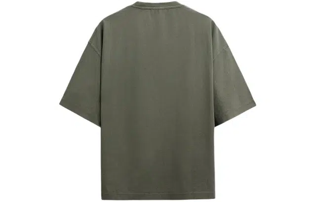 ZARA T