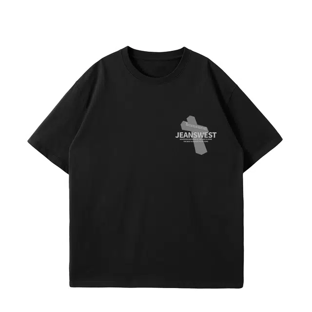 JEANSWEST JNR logoT
