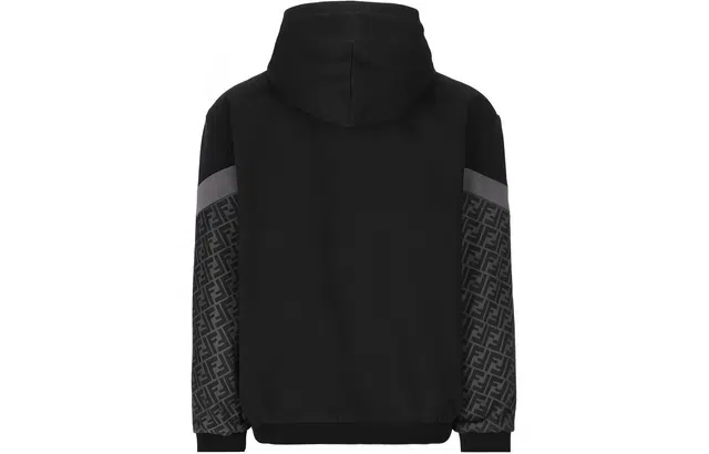 FENDI SS24