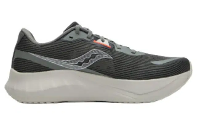 Saucony TIDE 2