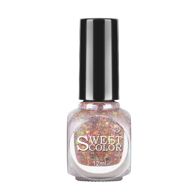 SWEET COLOR SH631 12ml