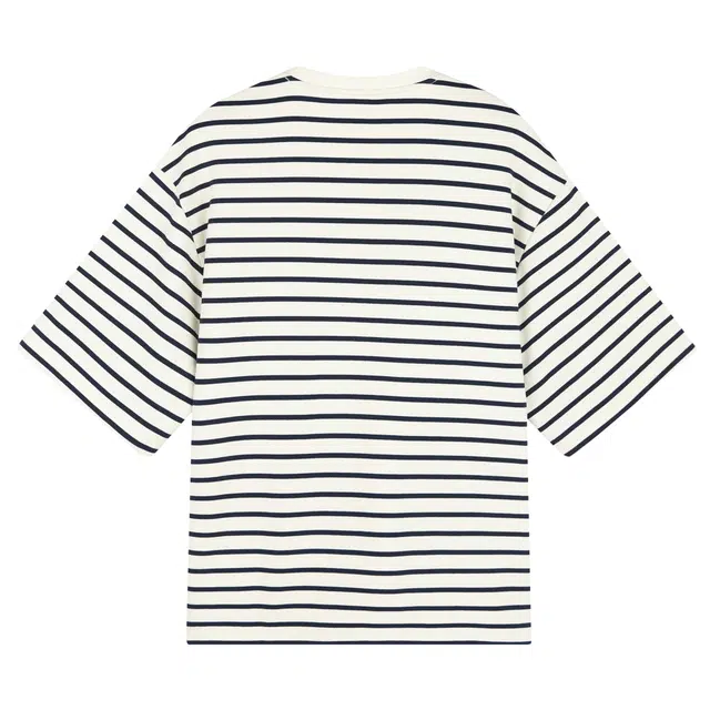 CaverHunter T