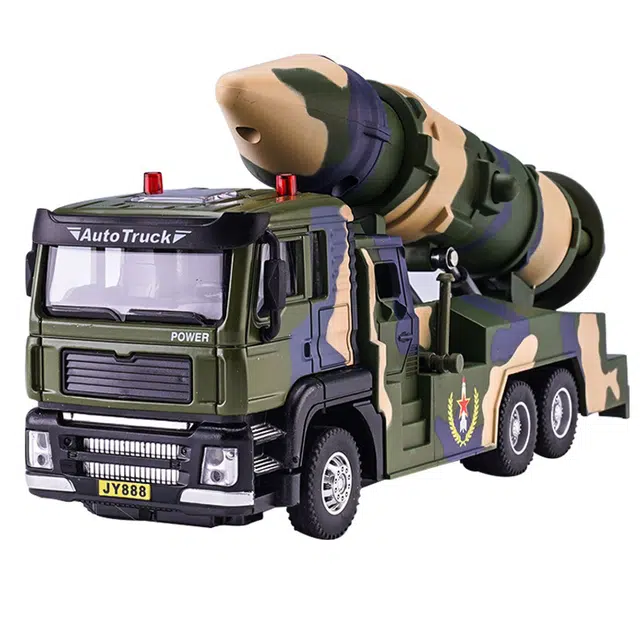 150