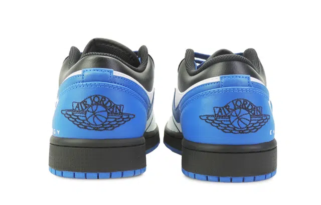 Jordan Air Jordan 1 JDM