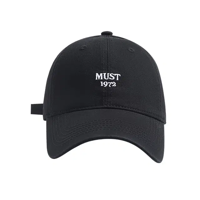 CMFY ins