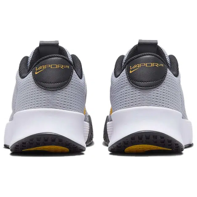 Nike Court Vapor