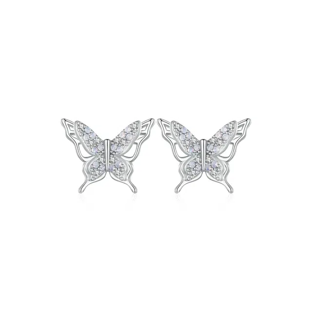 BTOE ins 925