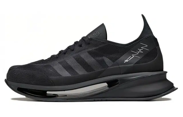 Y-3 S-GENDO RUN