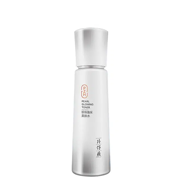 120ml