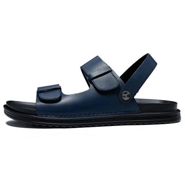 PALMPOLO