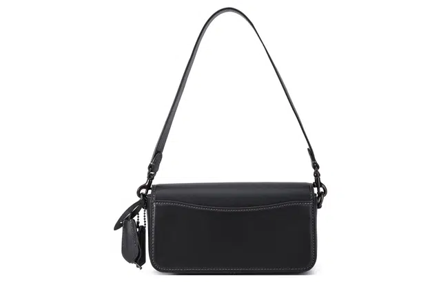COACH Studio 20 Baguette C