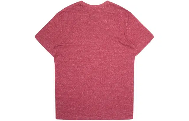 levis T