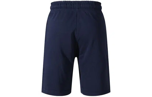 HUGO BOSS SS24 Logo