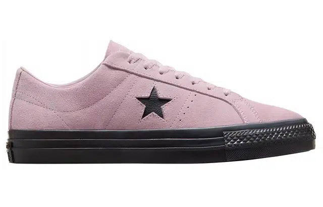 Converse One Star
