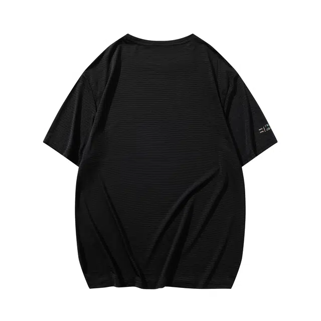 FENGXUELANG T