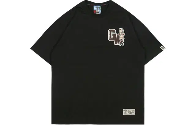 GRAF T