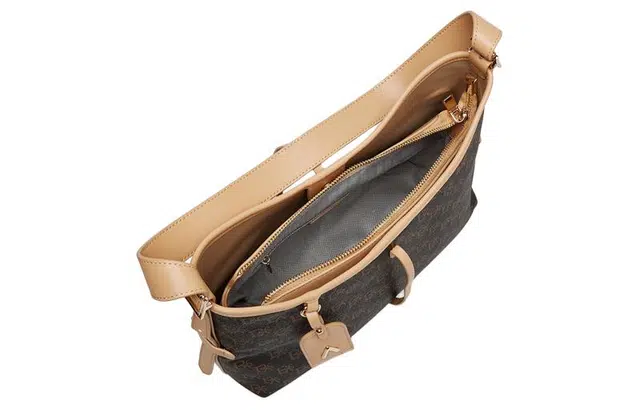 PU Tote