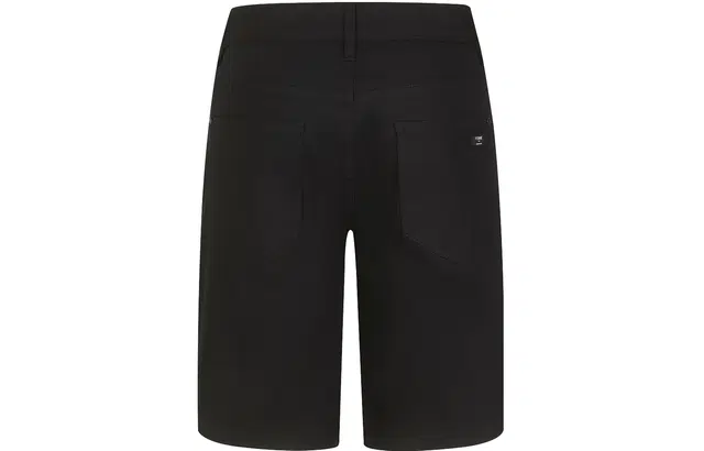 FERRE SS24