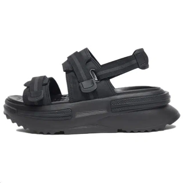 Converse Run Star Utility Sandal CX